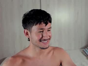 Dimitri_Targaryen February 26, 2026