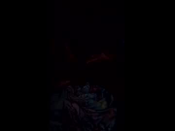 Horny420couplela February 26, 2026
