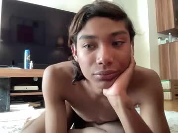 Alejo_Cute February 26, 2026