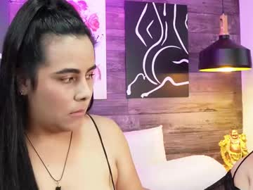 Dany_Alexa February 26, 2026