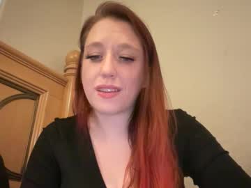 Minnyminx February 26, 2026