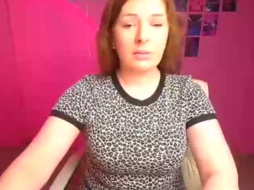 Molly_Mis February 26, 2026