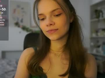 Natasha__Malkova February 26, 2026