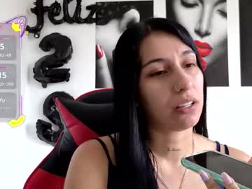 Tammyandrade_ February 26, 2026