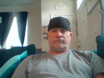 Hotyummycock69 February 26, 2026