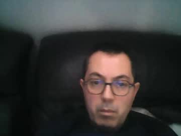 Manu5933 February 26, 2026