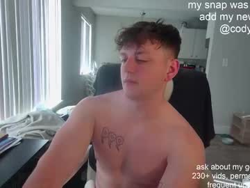 Sexylax69 February 26, 2026