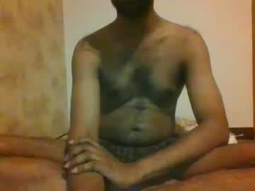 Ben_Raj February 26, 2026