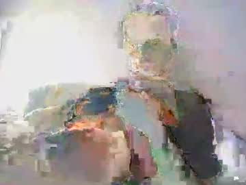 Guil67728799 February 26, 2026