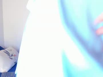 Iriss_25 February 26, 2026