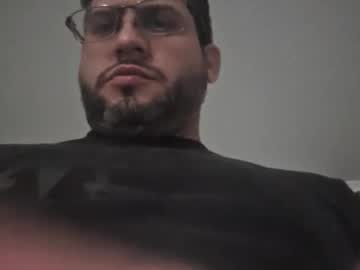 Sexy_Latino007 February 26, 2026