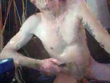 Athandrew February 26, 2026