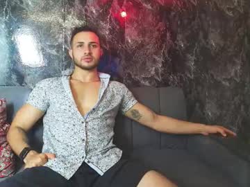 Jhonny_Flames7 February 26, 2026