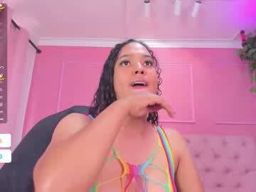 Sweet_Starxx February 26, 2026
