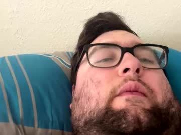 Chubbyyxsteven February 26, 2026