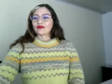 Lilia344965 February 26, 2026
