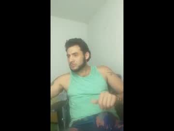 David_Hot12 February 26, 2026