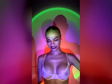 Queenvalentinats February 26, 2026