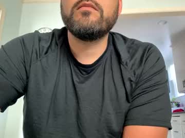 Sal_Cumplaciente February 26, 2026