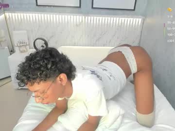 Angel__Sweet18 February 26, 2026
