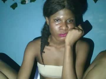 Luckymadequeen February 27, 2026