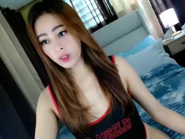 Perfect_Suckerqueen69 February 27, 2026