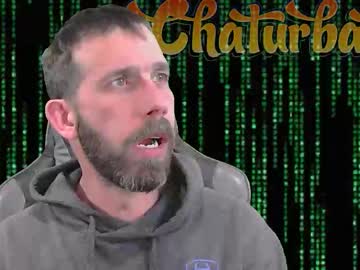 Hellraizer February 27, 2026