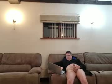 Johnathan_Stuart33 February 27, 2026