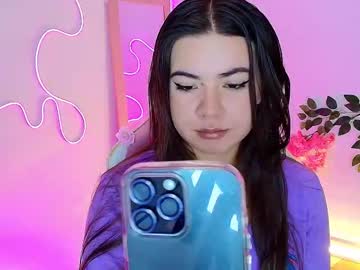Stepha_Sweet February 27, 2026