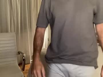 Iamyourhornyman February 27, 2026