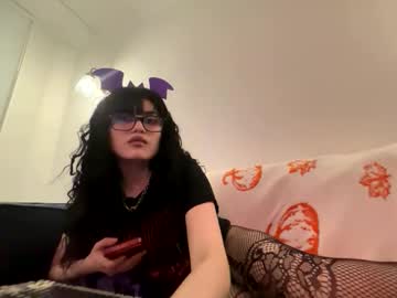 Vampgatita February 27, 2026
