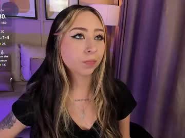 Cloe_Martinez_ February 27, 2026