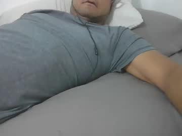 Mrdongato01 February 27, 2026