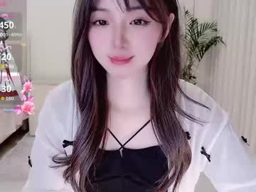 Xiaoyu_Ko February 27, 2026