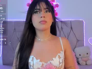 Ashley_Piinkk February 27, 2026