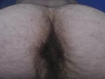 Hunkytime February 27, 2026
