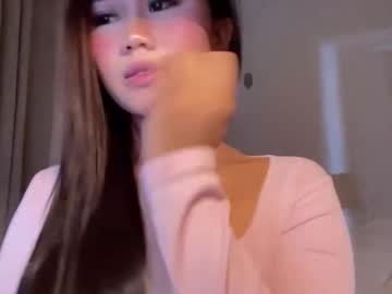 Sexyhotangelyn February 27, 2026