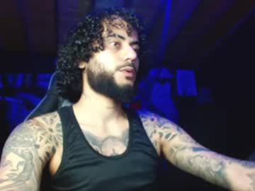 Yio__Cohen February 27, 2026
