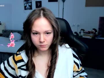 Cute_Little_Ass February 27, 2026