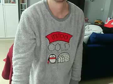 Roubarixx February 27, 2026