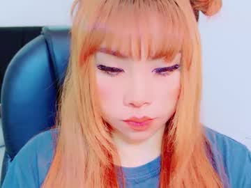 Hinata1_Chan February 27, 2026