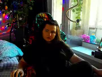 Spanking_Girls February 27, 2026