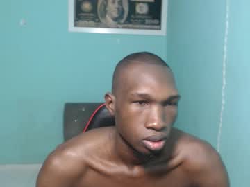 Black30cmdick February 27, 2026