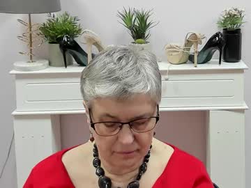 Iris_Xdesire February 27, 2026