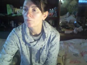 8mistress8 February 27, 2026