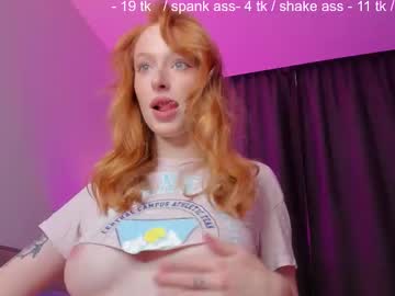 Squirtprincessanna February 27, 2026
