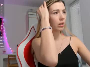 Askcaroline February 27, 2026