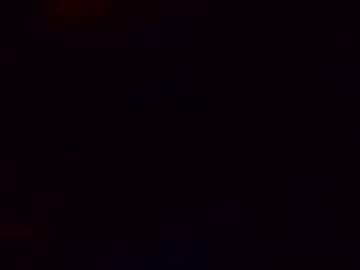 Iwantyou2949 February 27, 2026