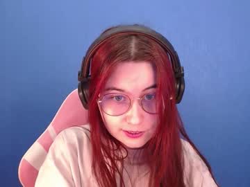 Sarakinski February 27, 2026