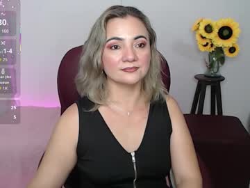 Lilly_Milf February 27, 2026